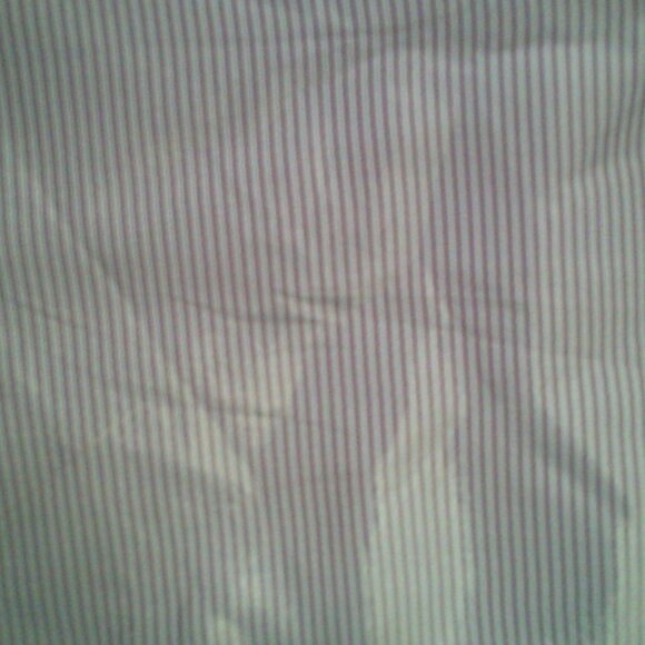 Banana Republic Mens Sport Jacket 44R Cotton/Linen Jacket - Picture 7 of 7